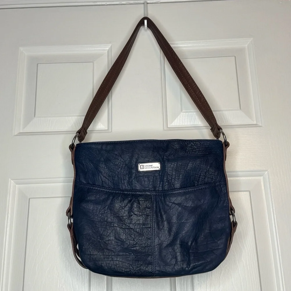 Stone Mountain Accessories stone mountain